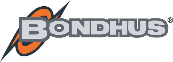 Bondhus.se