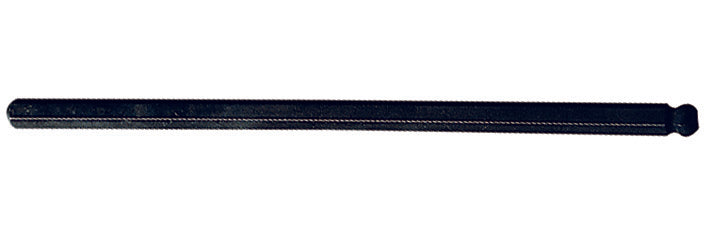 Insexklinga - 8 x L200 mm