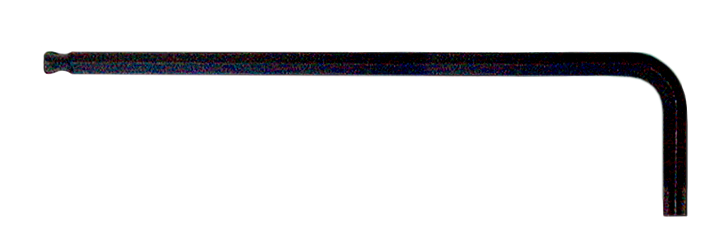 Torxnyckel LT - T15 x L84 mm