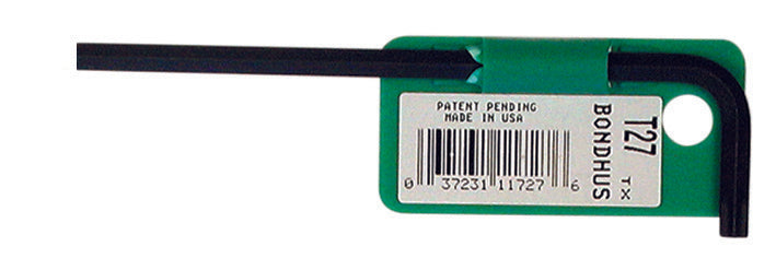 Torxnyckel PHT20 ProHold