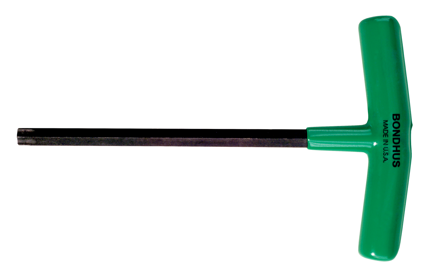 T-greppsnyckel PHT - TX20 x L174 mm