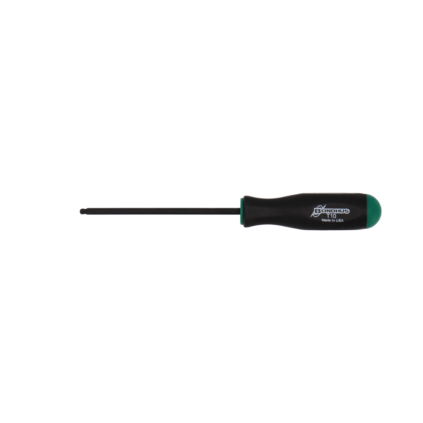 PHTSX Torxmejsel ProHold T10