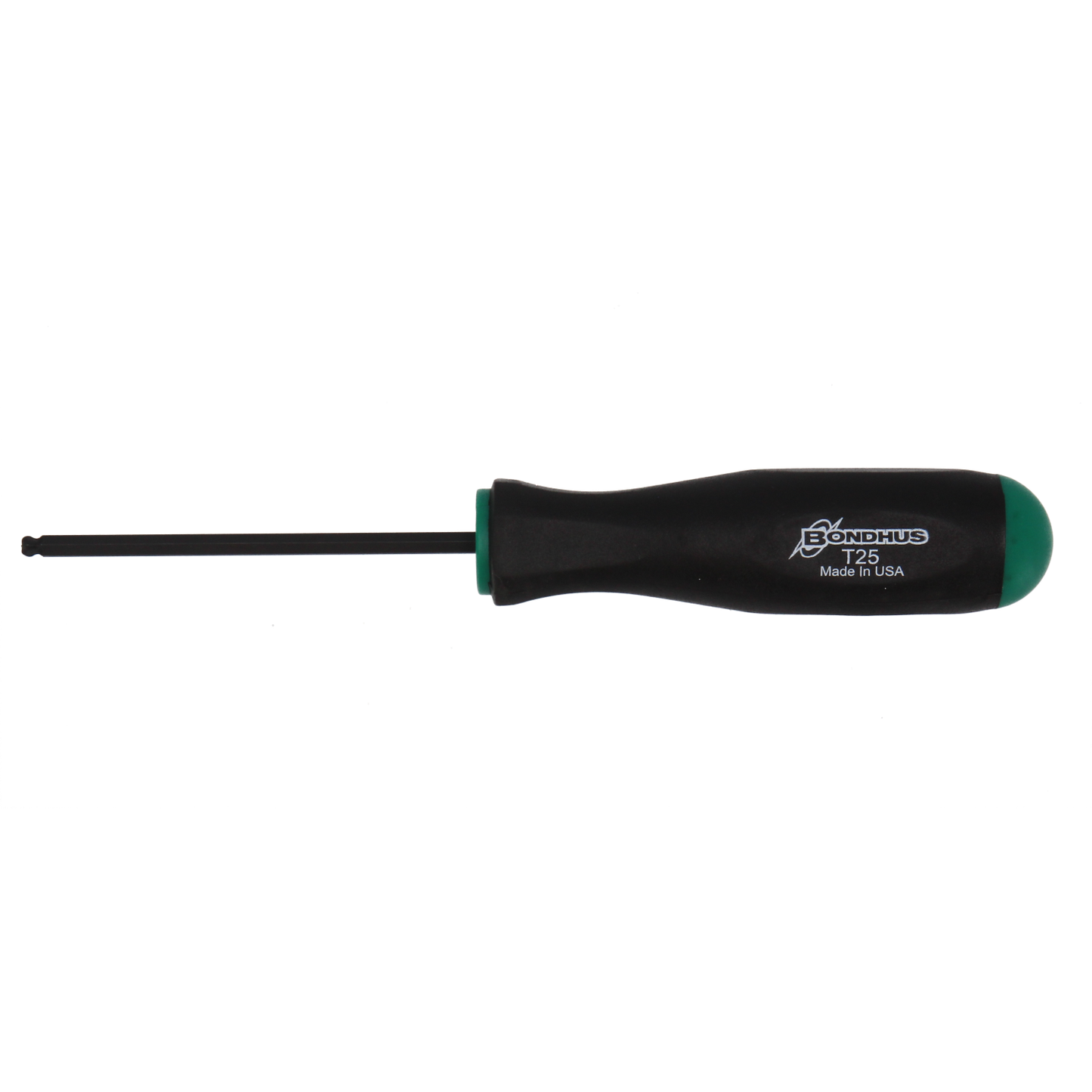 PHTSX Torxmejsel ProHold T25