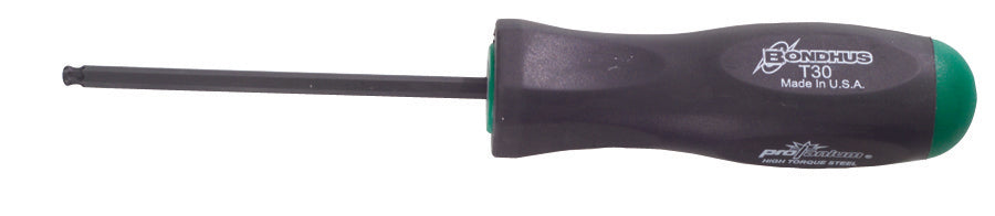 PHTSX Torxmejsel ProHold T50